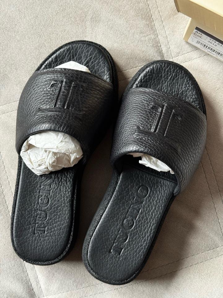 Tucino