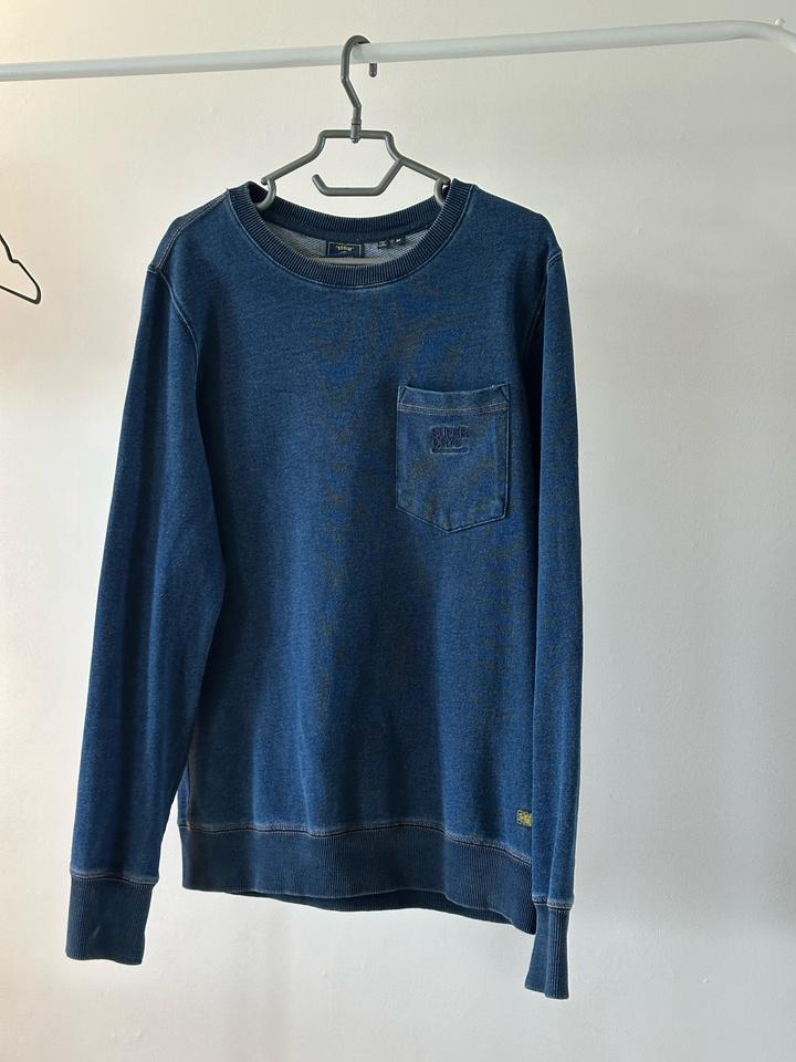 Superdry
