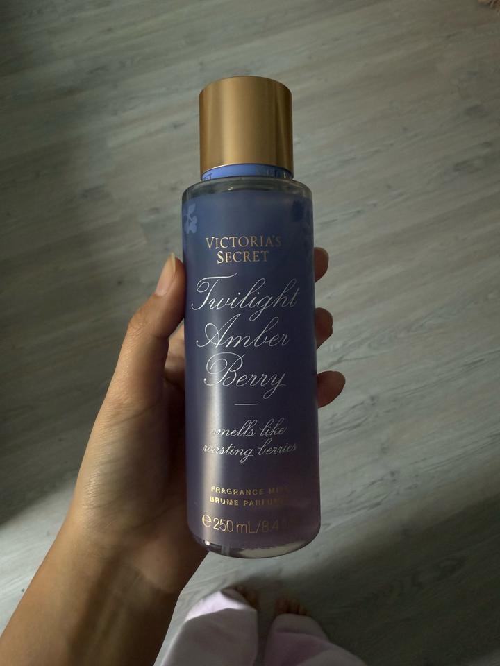 Victoria's Secret