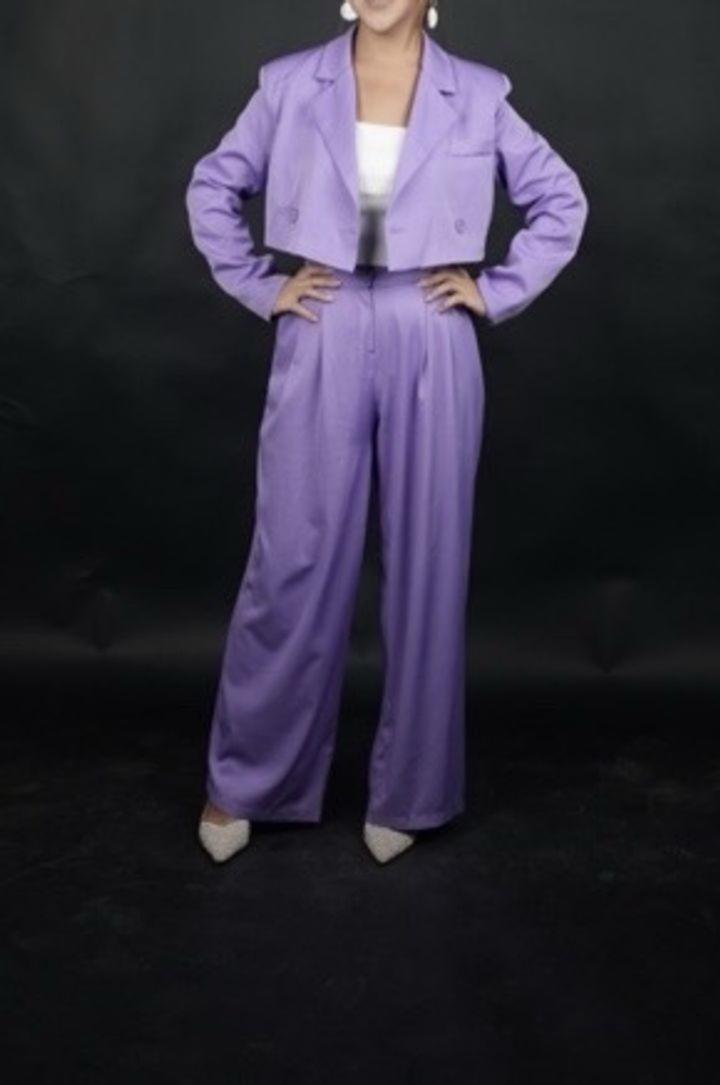 FashionLab