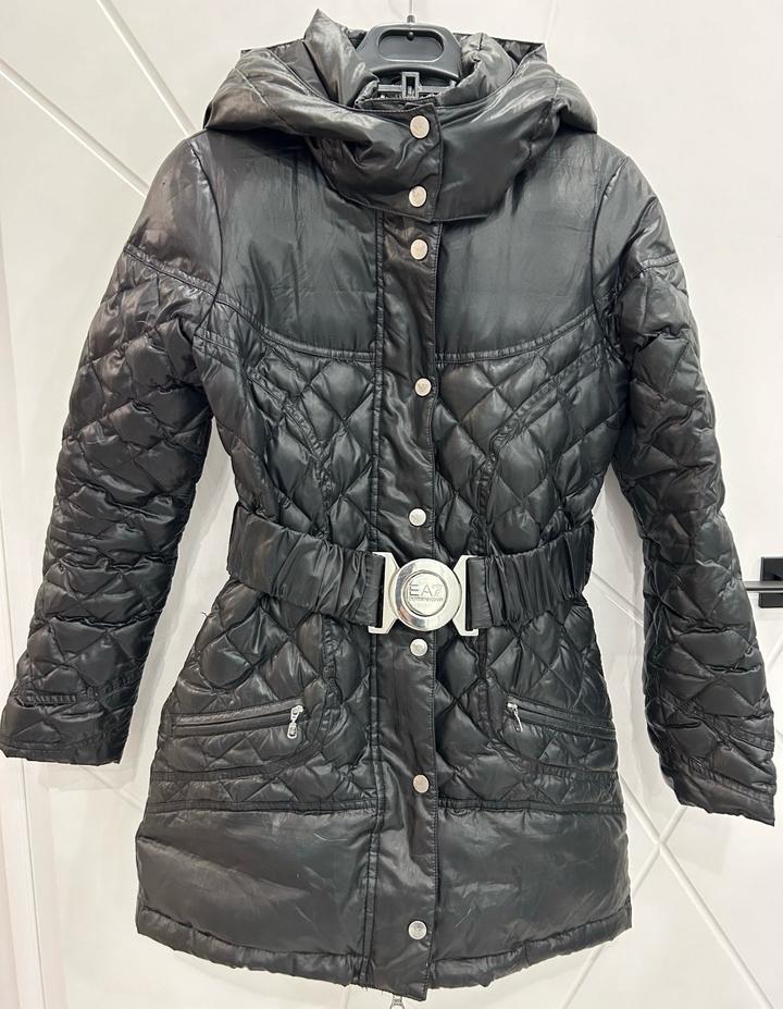 Emporio Armani