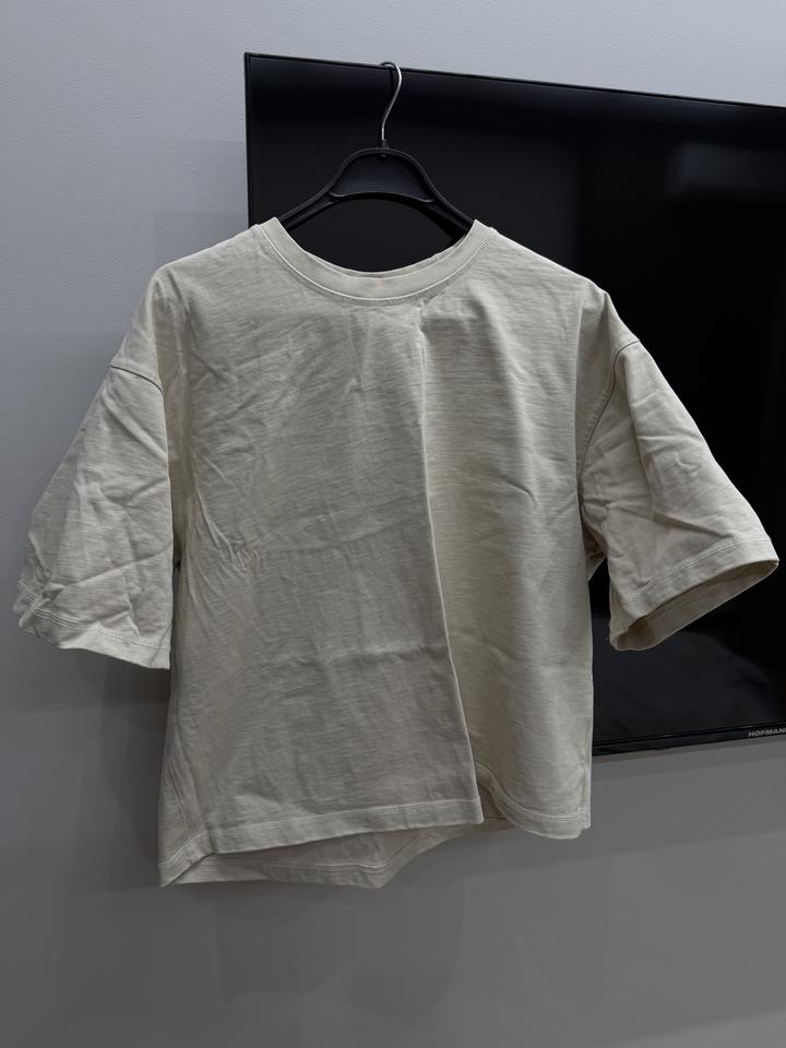 Pull & Bear Футболка Pullbear
