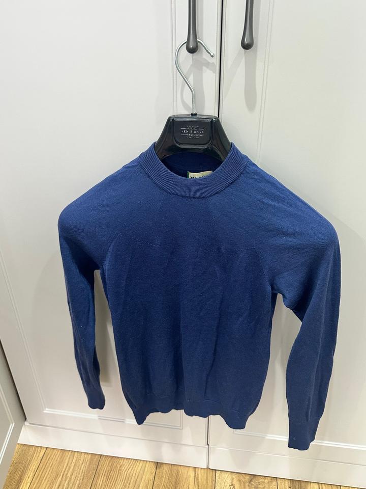 United Colors of Benetton