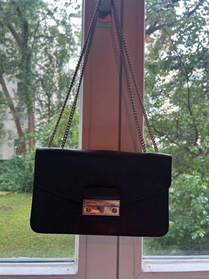 Furla