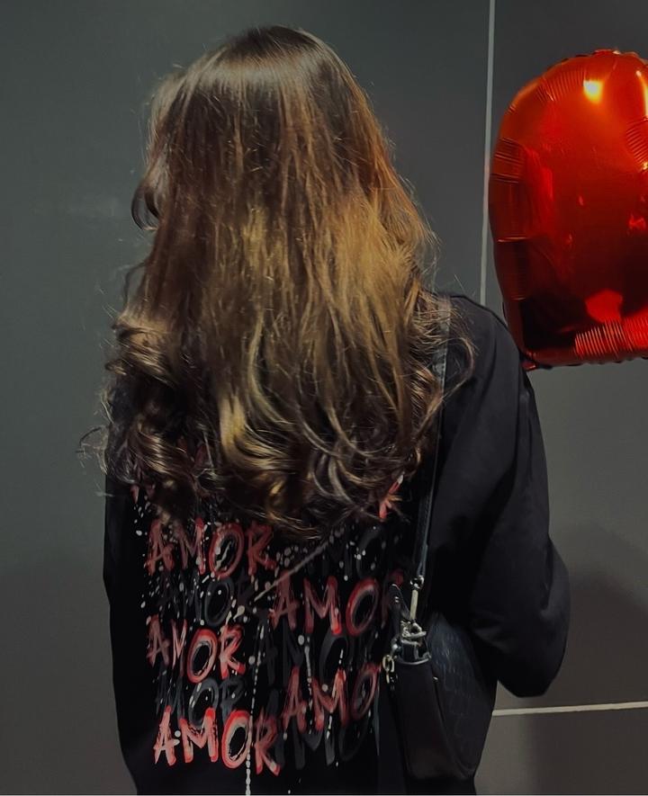 Нет бренда