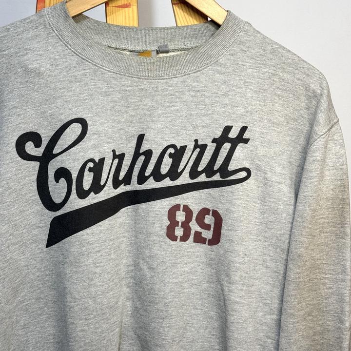 Carhartt