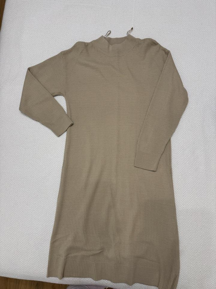 LC Waikiki Платье