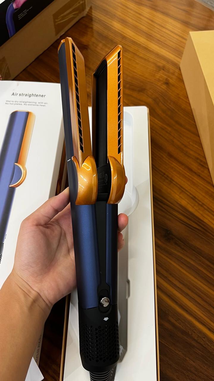 Dyson