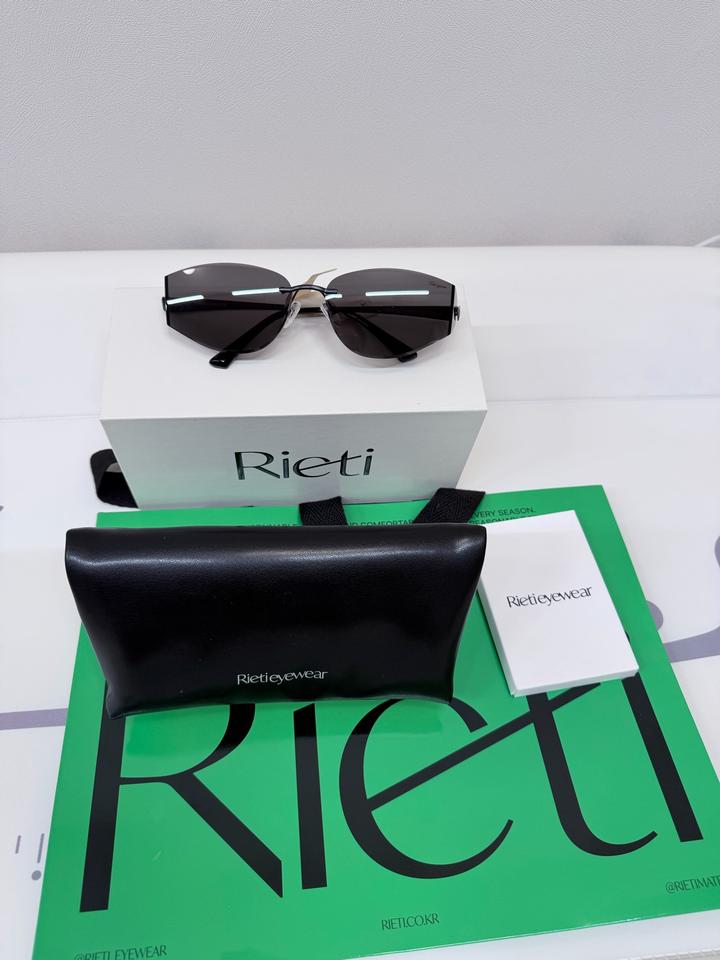 rieti