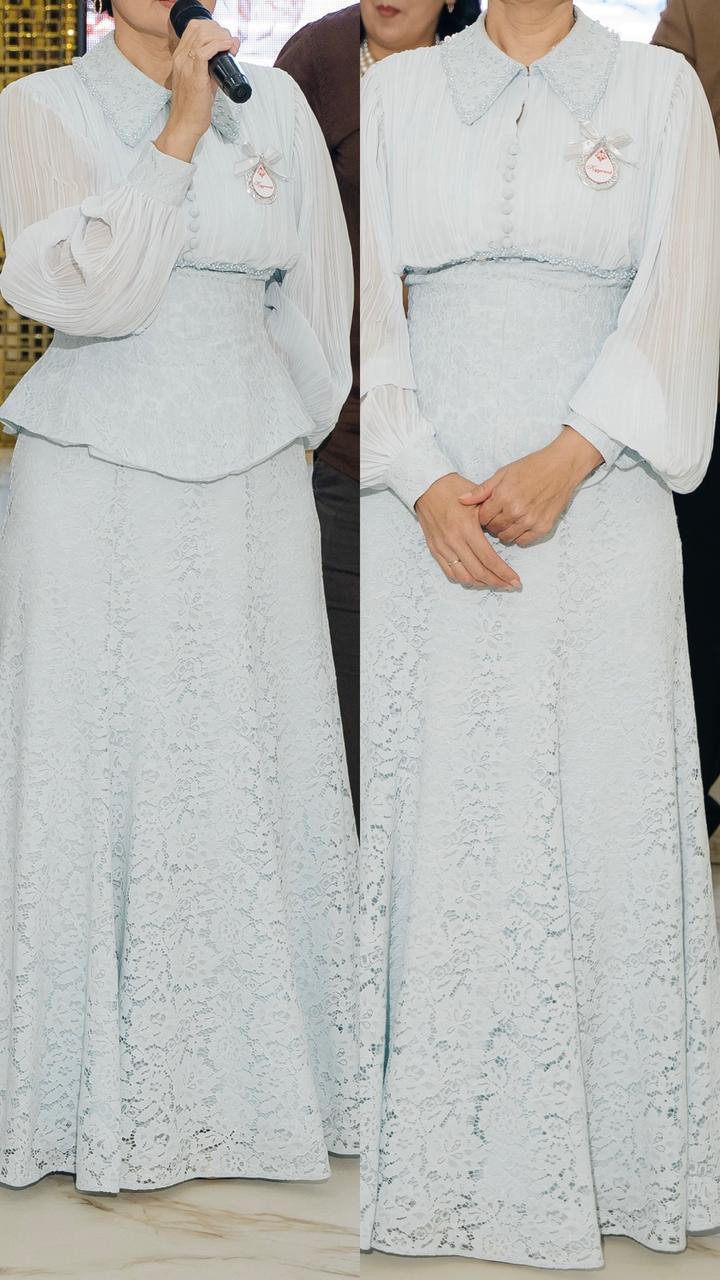 aliya_collection