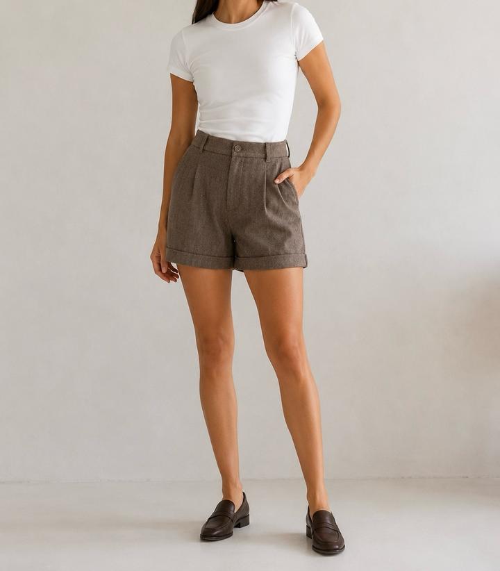 Pinko
