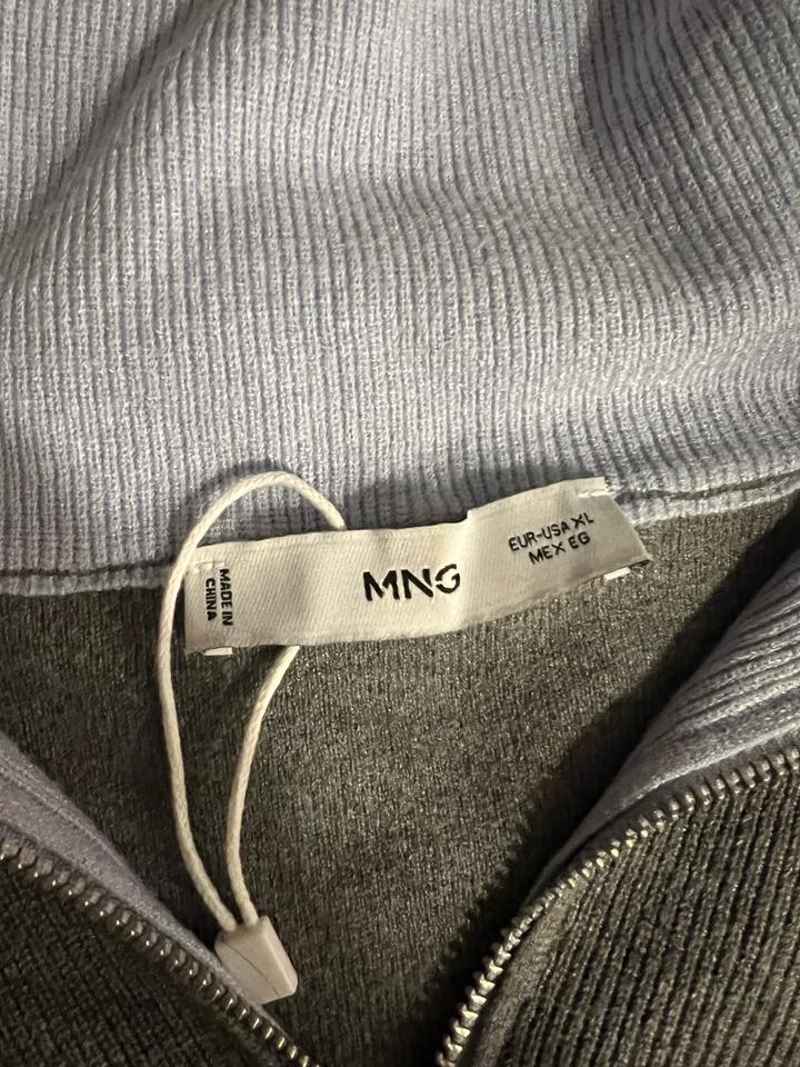 Mango