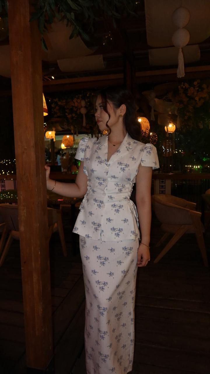 Нет бренда