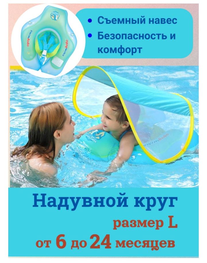 Нет бренда
