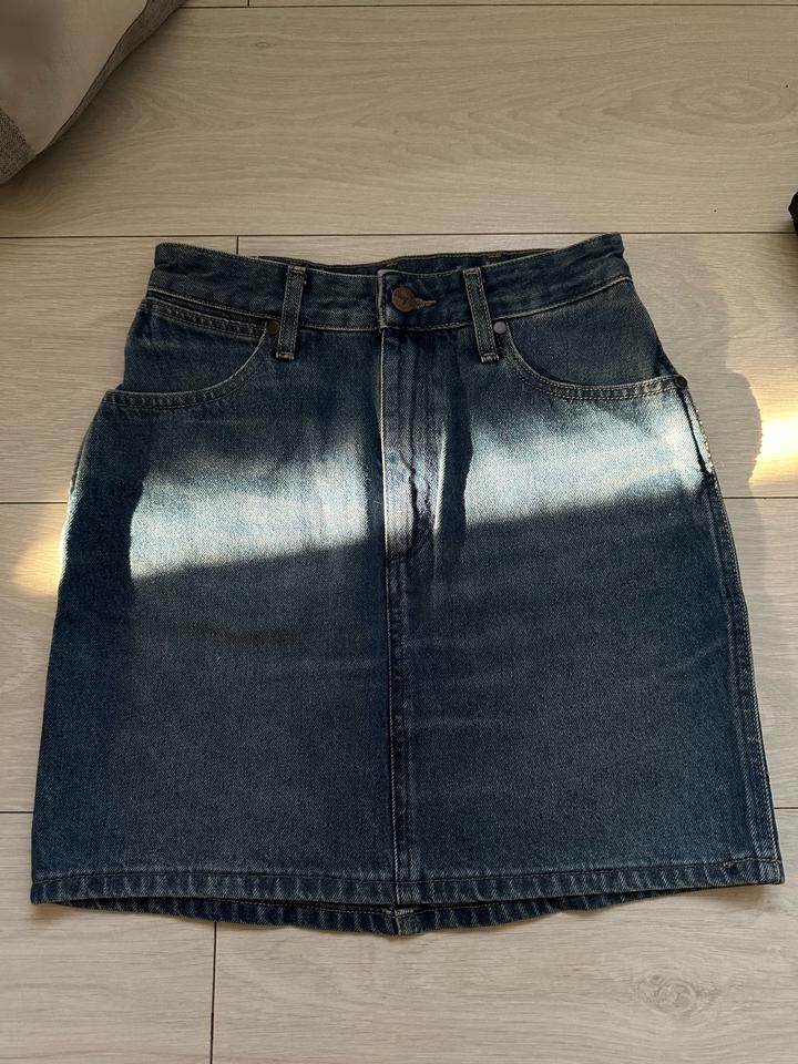 Wrangler