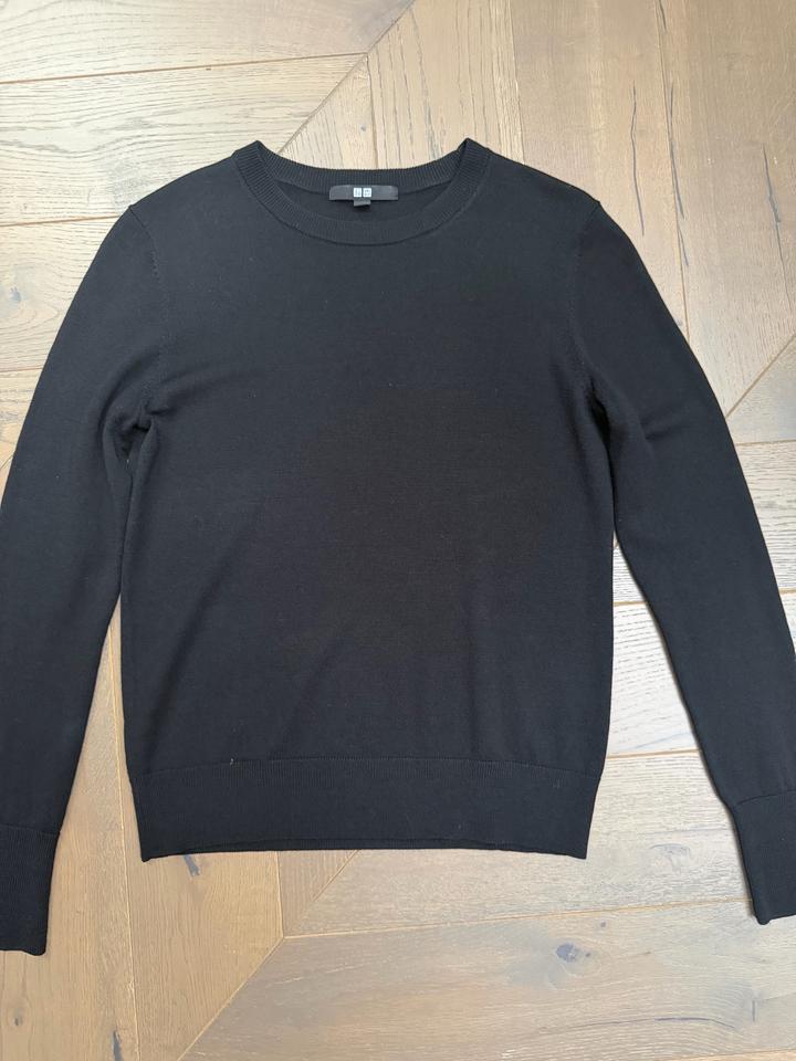 Uniqlo