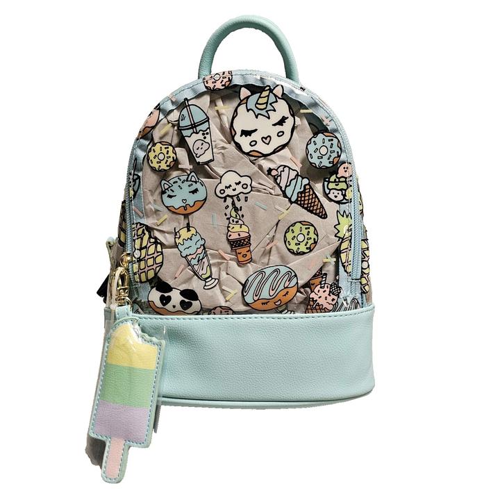 Betsey Johnson