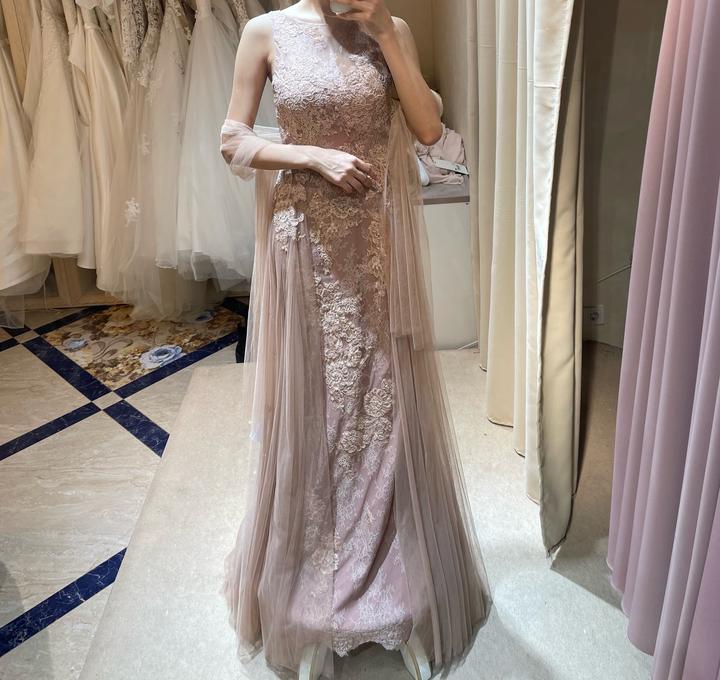 Pronovias