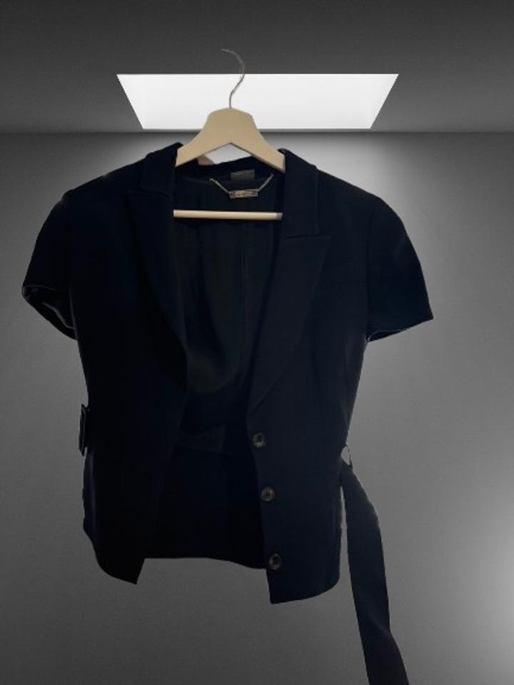 Alexander McQueen