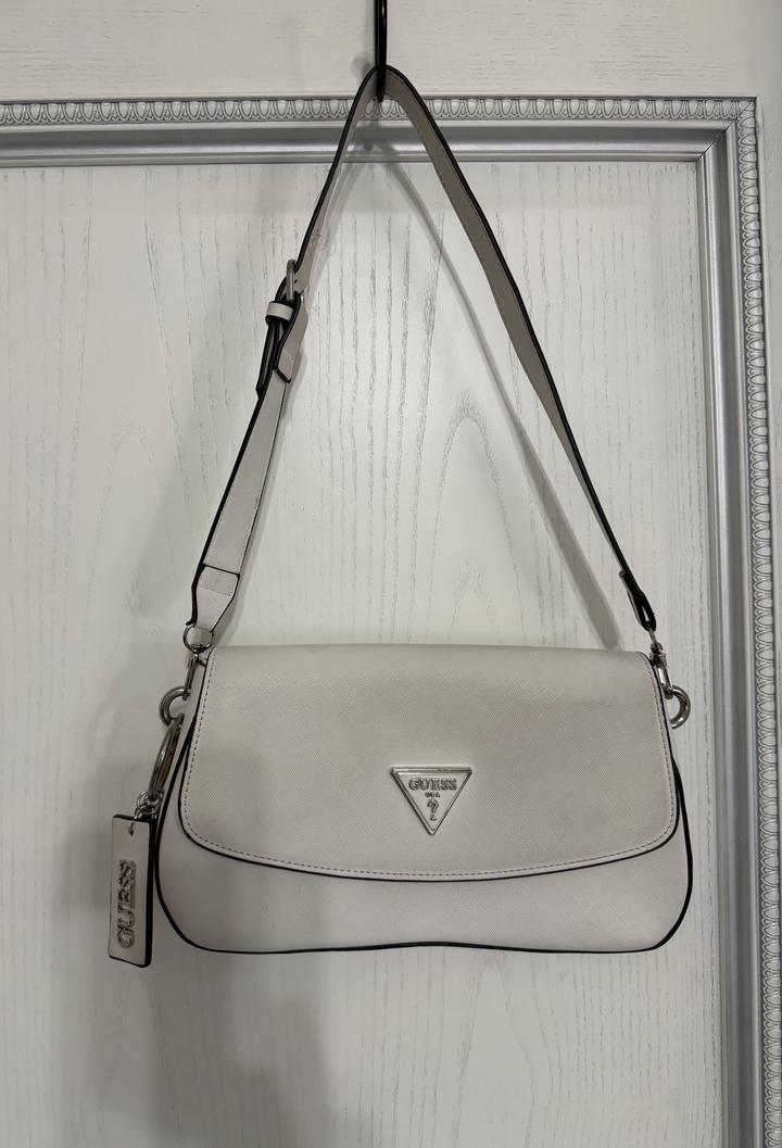 Сумка Guess