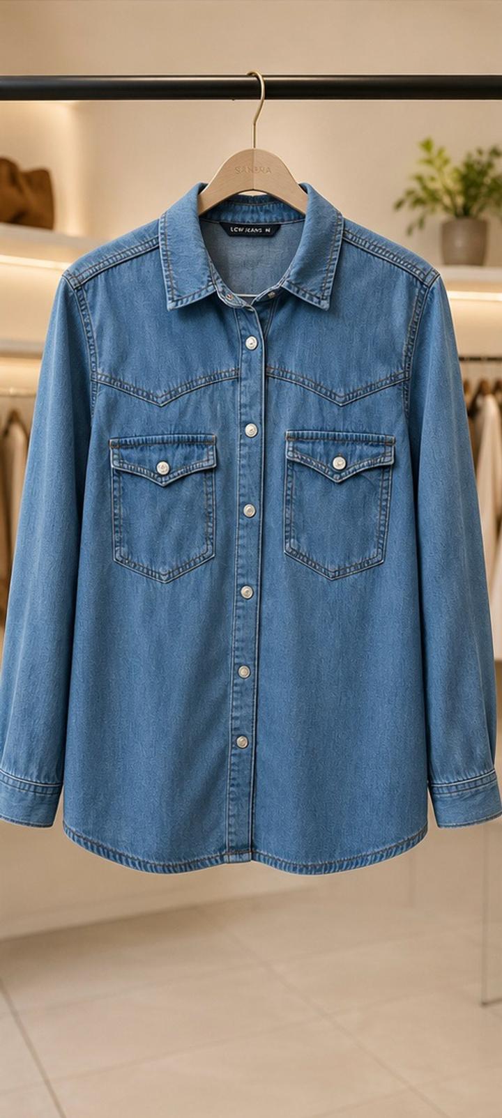 LC Waikiki
