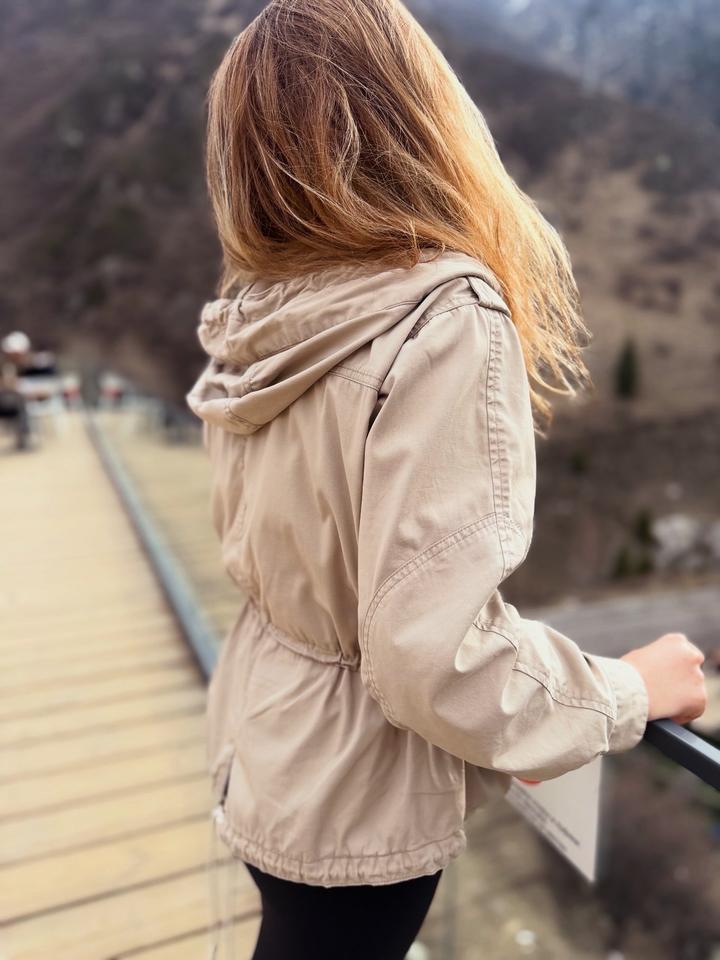 GAP