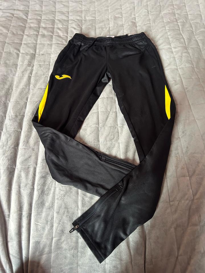 Joma