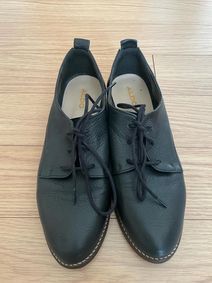 Aldo