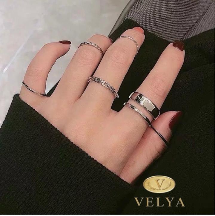 VeLYA