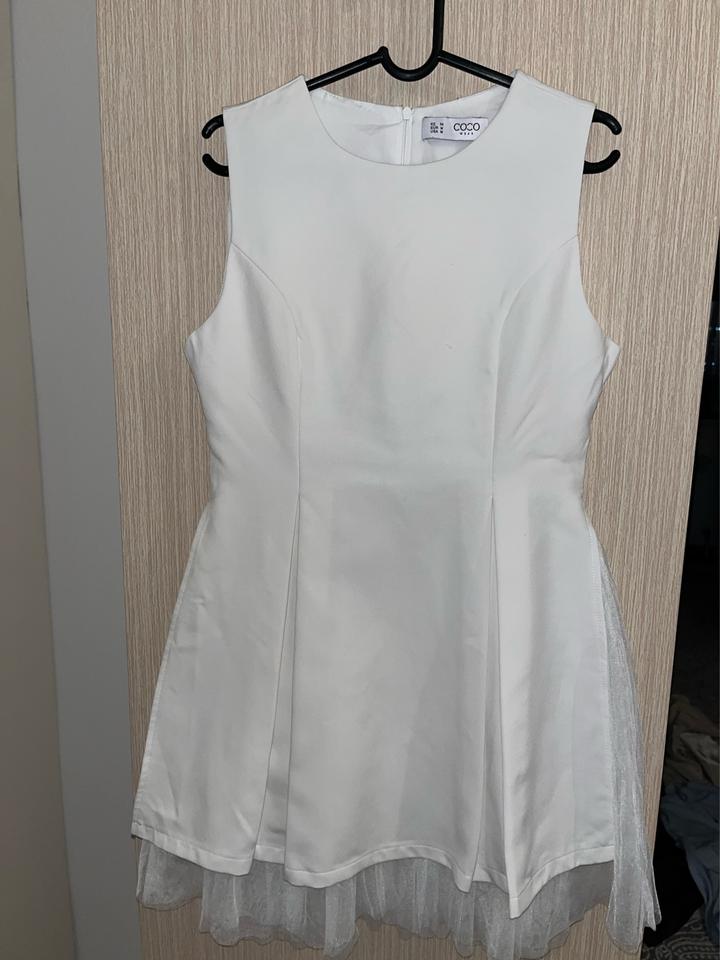 Платье Coco Wear