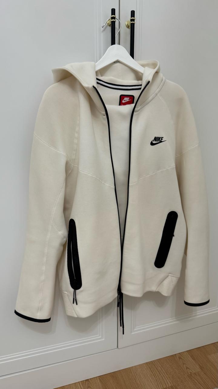Двойка /течка Nike
