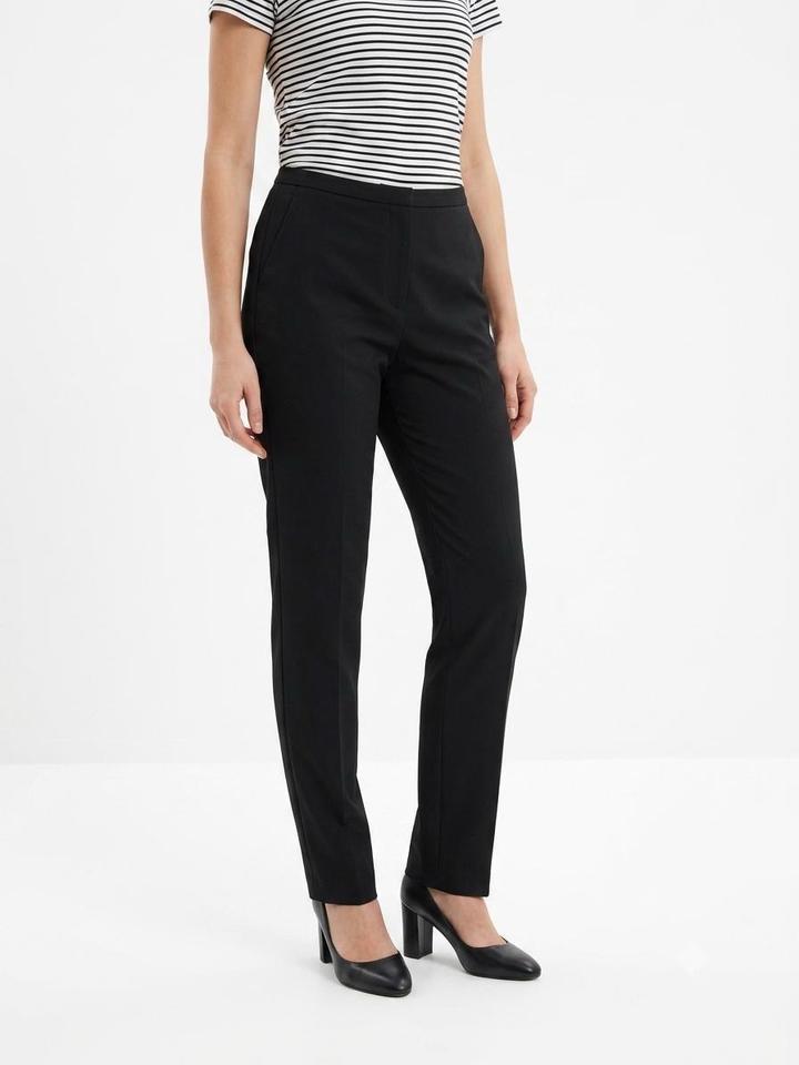 H&M