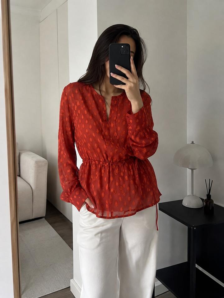 H&M