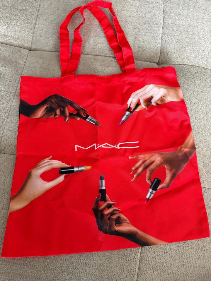 MAC