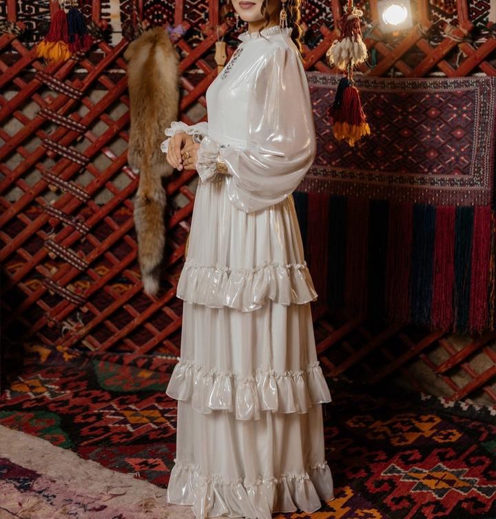 Handmade (ручная работа)