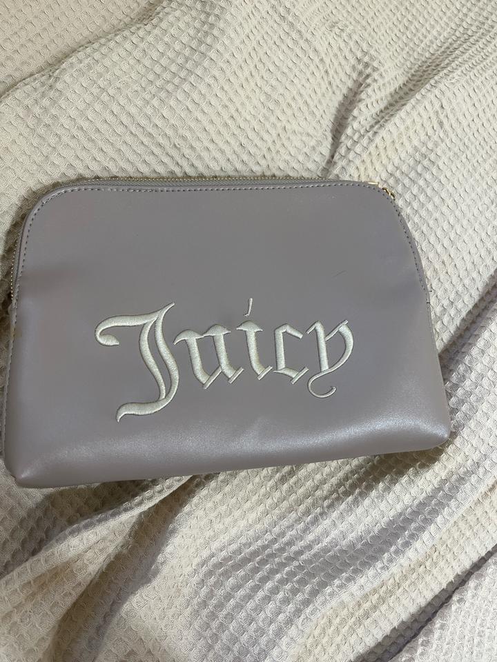 Juicy Couture