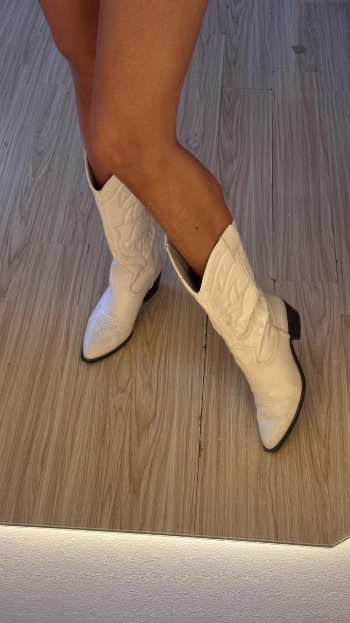 Stradivarius