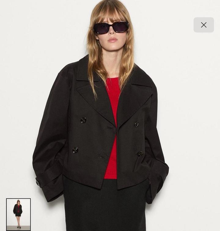Massimo Dutti
