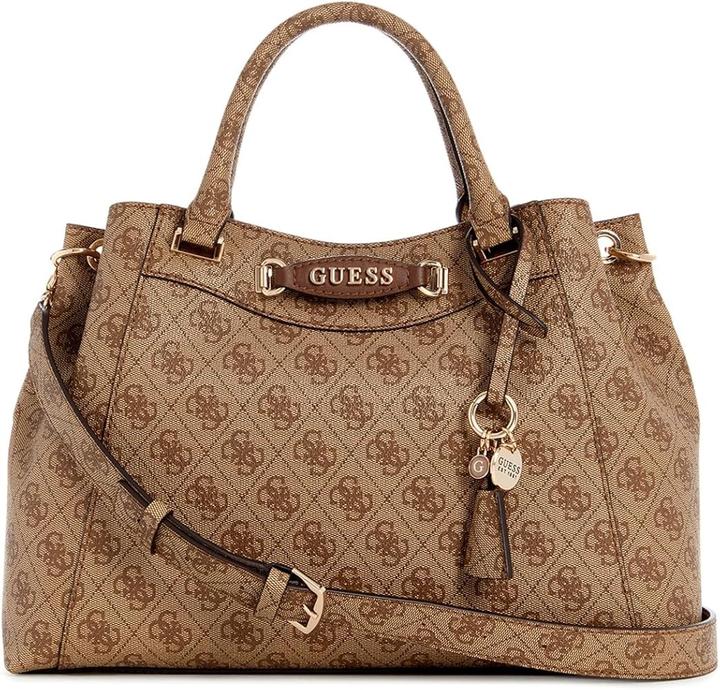 GUESS