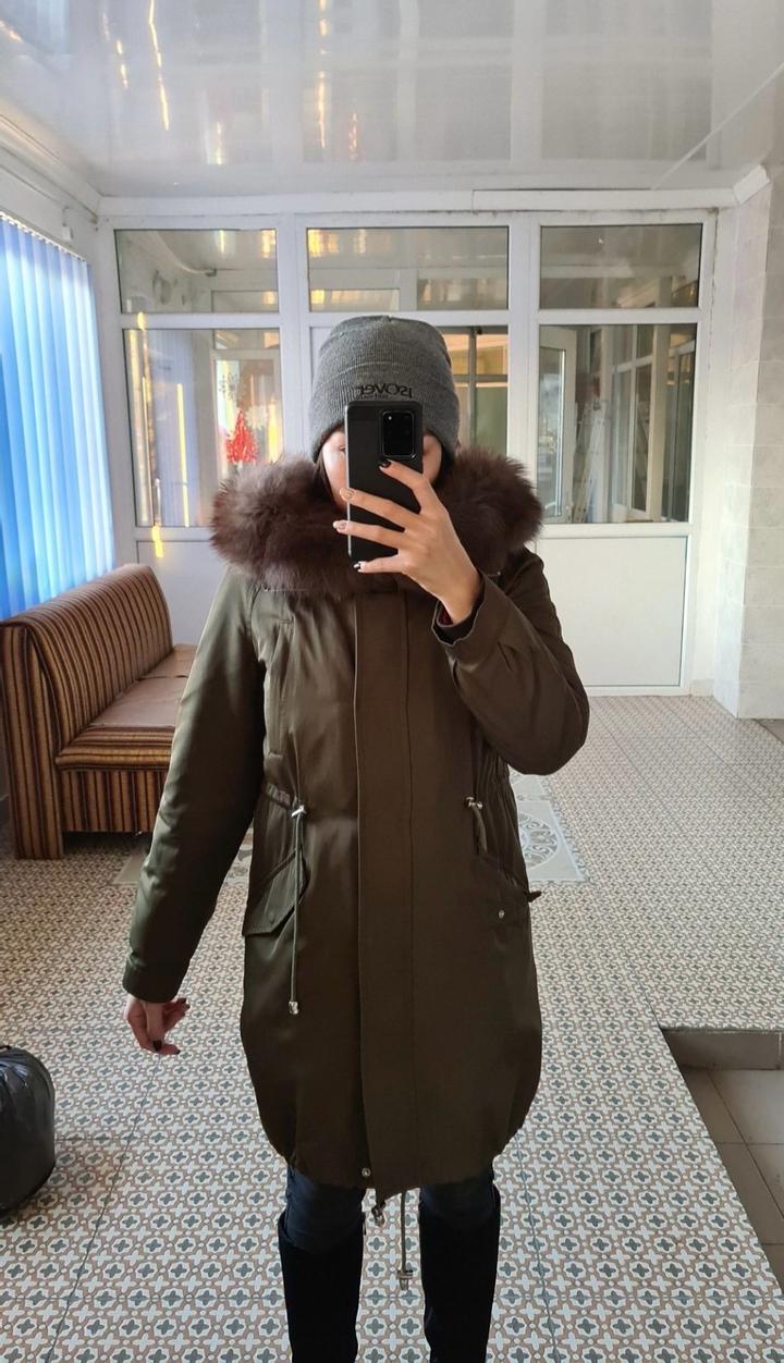 Нет бренда
