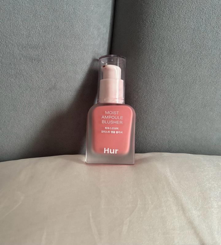 house of hur
