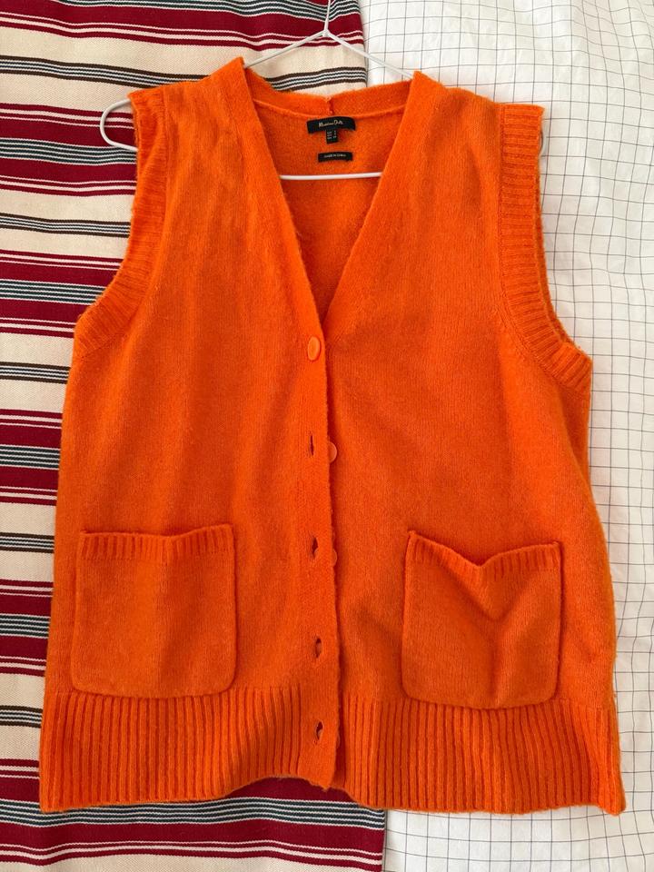 Massimo Dutti