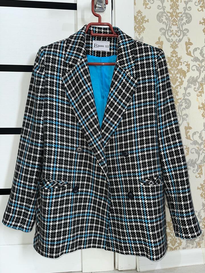 EQmoda