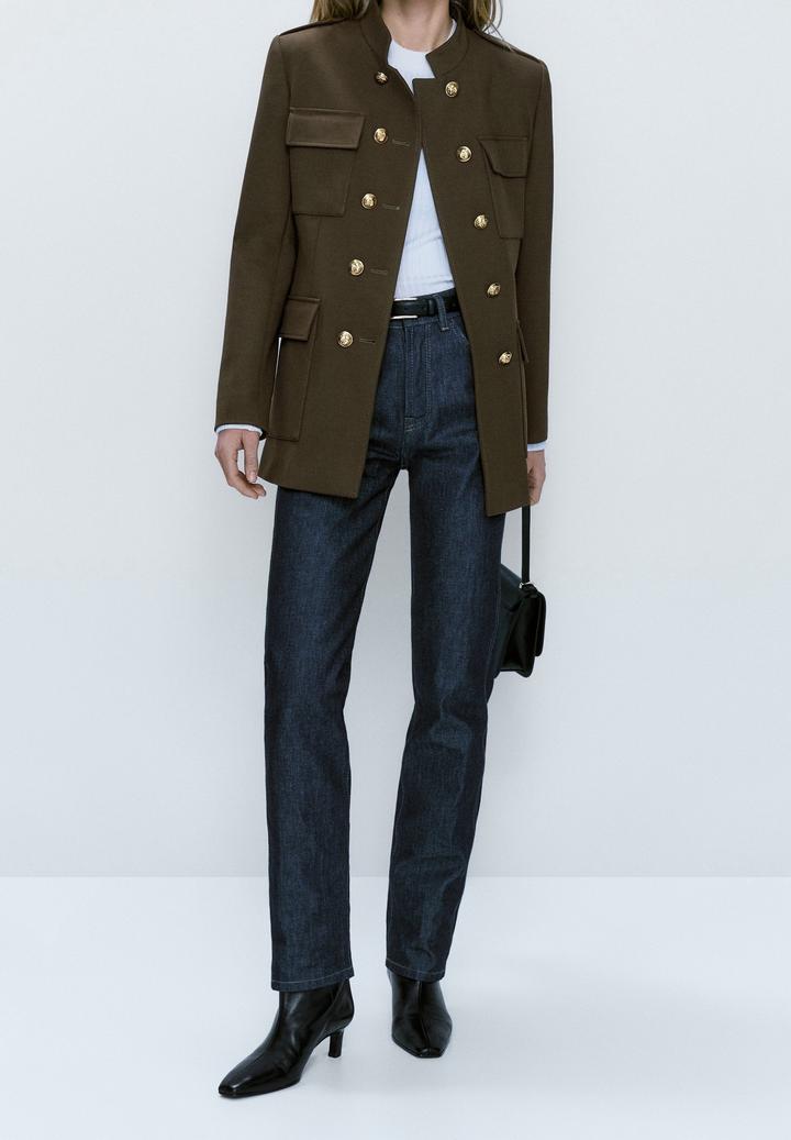 Massimo Dutti