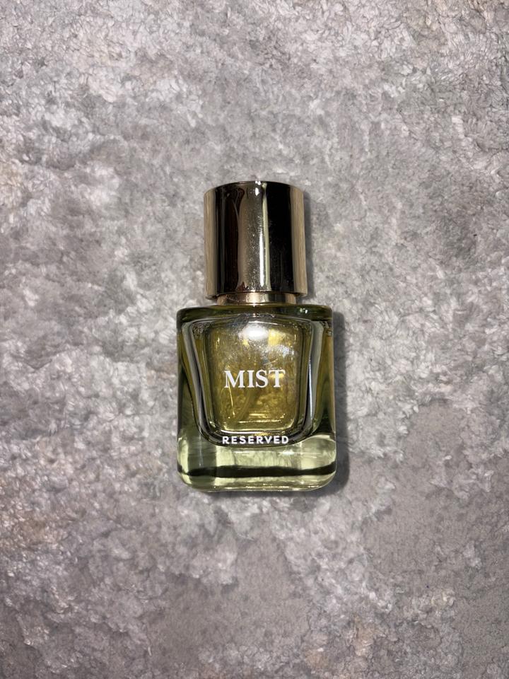 Парфюм RESERVED MIST 30мл