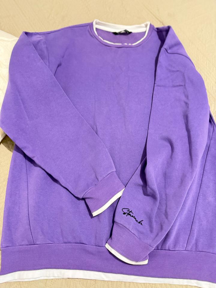 LC Waikiki