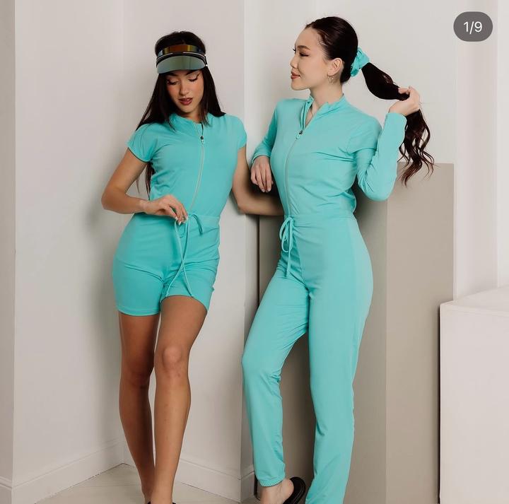 abroi burkini