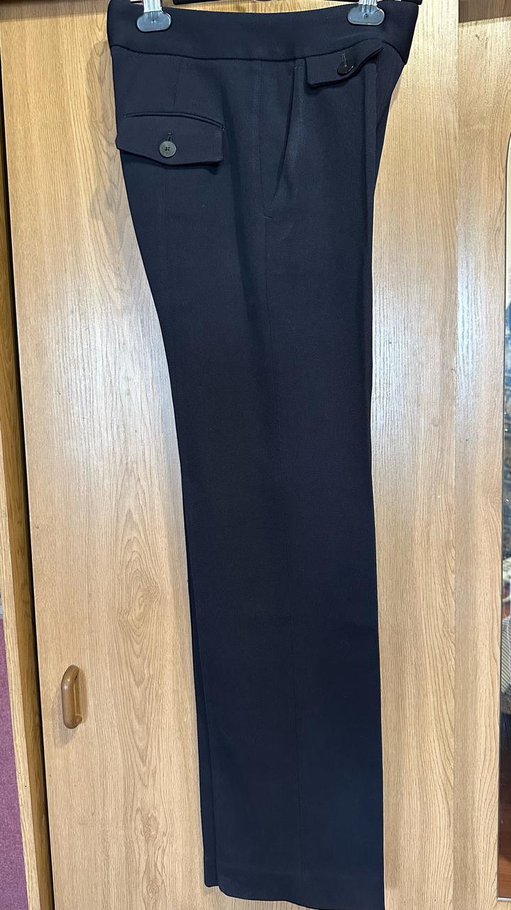 Massimo Dutti