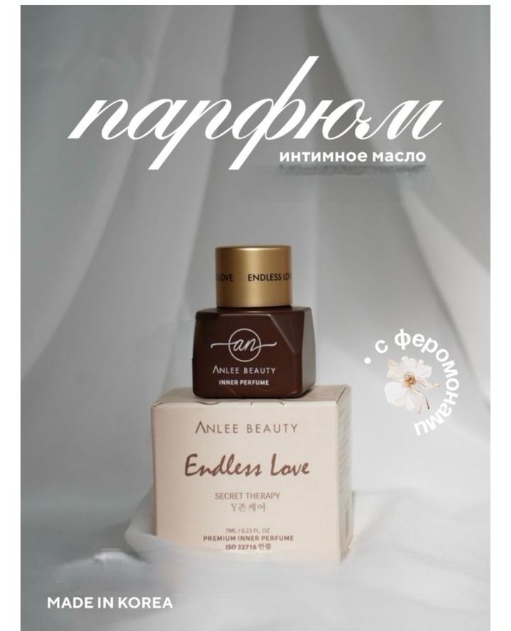 Нет бренда