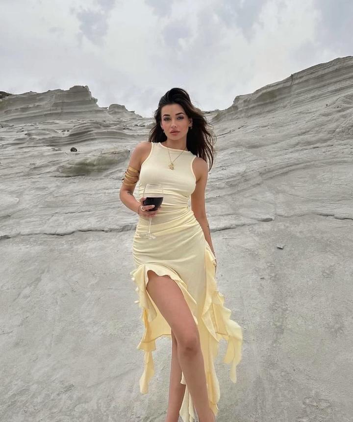 beleyna